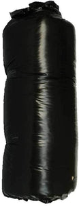 ARLEY Tank Jacket JB8 50 Gallon Round 494JB8