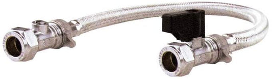 ARLEY Filling Loop Straight 895S