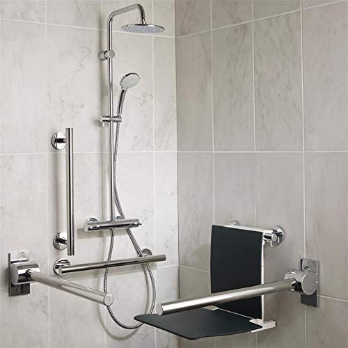 Ideal Standard S6407AA Concept Freedom DOC M Shower Pack