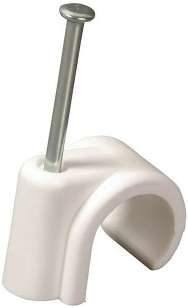 TALON NCW15 Nail-in Pipe Clip