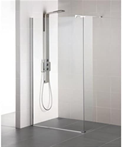 Ideal Standard L6230EO Silver Synergy Angle Corner Bracing Bracket,