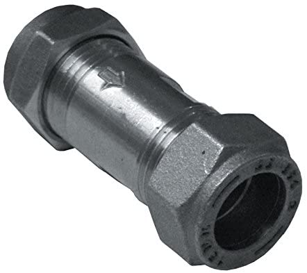 Abode Flow Control Valve - AT1142