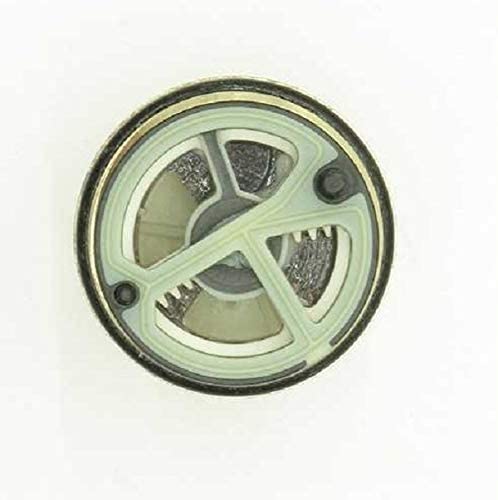 Grohe - Friedrich Aqua dimmer Cartridge 15 x 21