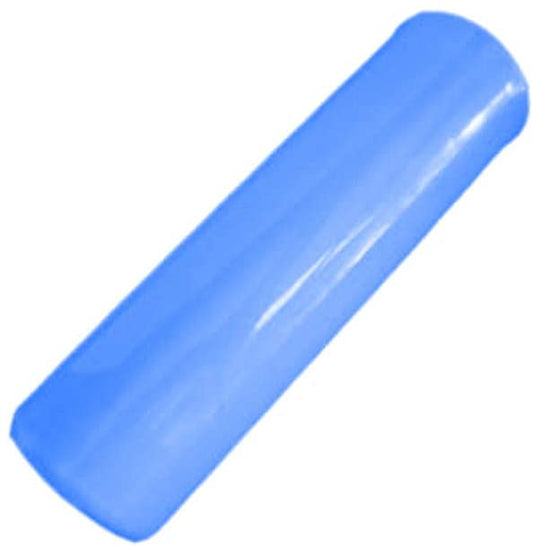 BWT CR10 NA 10" Carbon & Resin Cartridge