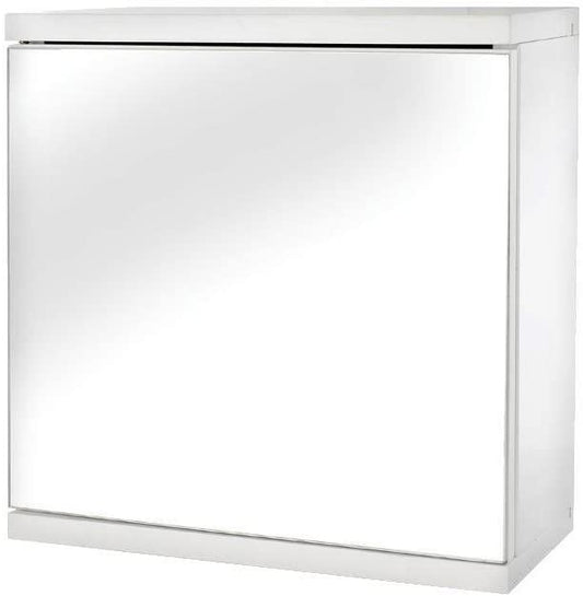 Simplicity Cabinet