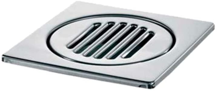 McAlpine FGT150top