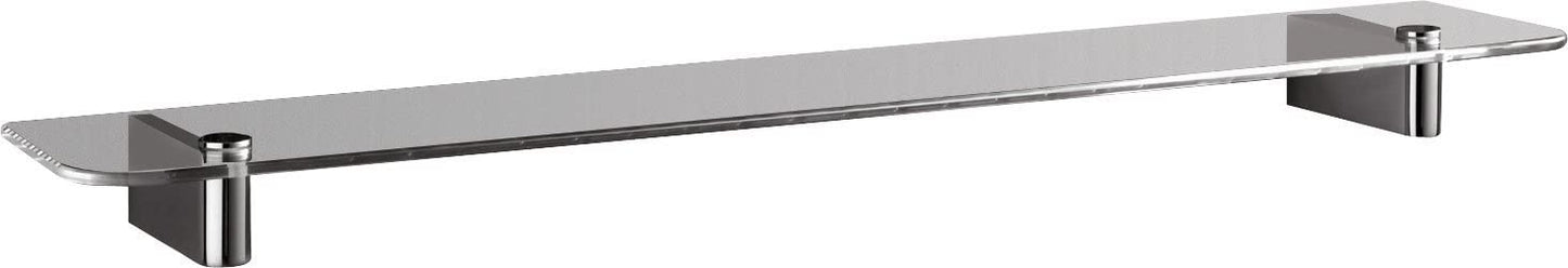 Ideal Standard Connect N1392AA Shelf 500 MM Chrome