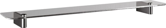 Ideal Standard Connect N1392AA Shelf 500 MM Chrome