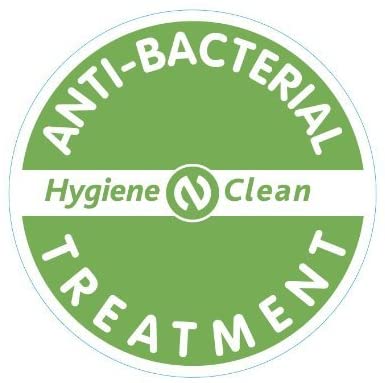 Croydex Anti Slip Anti-Microbial Bath Mat - AG191422H