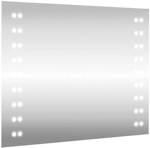 Synergy Vicenza 36 LED Illuminated Mirror