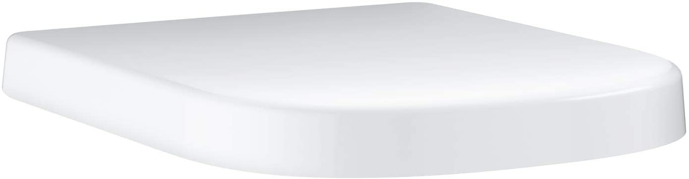 Grohe Euro WC Ceramic Set