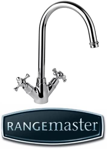 Leisure Aquaclassic 1 Mono Tap - TAC1CM