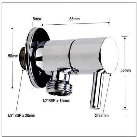 GROHE 27514001 | Trigger Spray 30 Shower Set