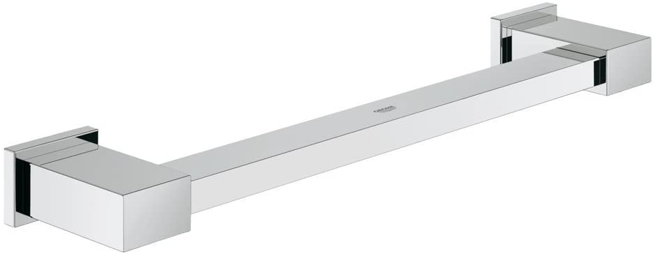 Grohe Essentials Cube Grip Bar 40514001