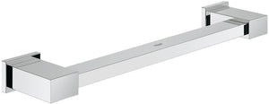 Grohe Essentials Cube Grip Bar 40514001