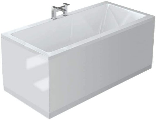 Synergy Berg 1800 x 590mm Right Hand Front Panel