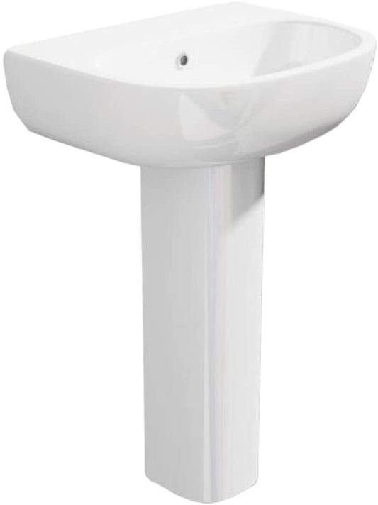 Synergy Tilly Pedestal SY-TIL02