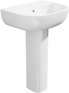 Synergy Tilly Pedestal SY-TIL02