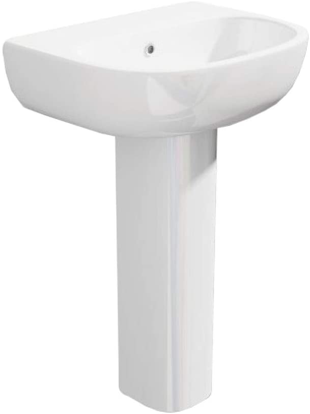 Synergy Tilly Pedestal