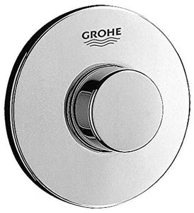 GROHE 37761000| Air Button