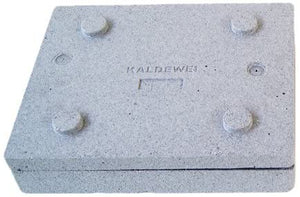Kaldewei 688076530000 MAS 5305 Central Support System