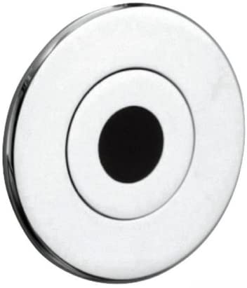 Armitage Shanks S358967 Chrome Sensorflow 21 Electronic WC 6 Litre