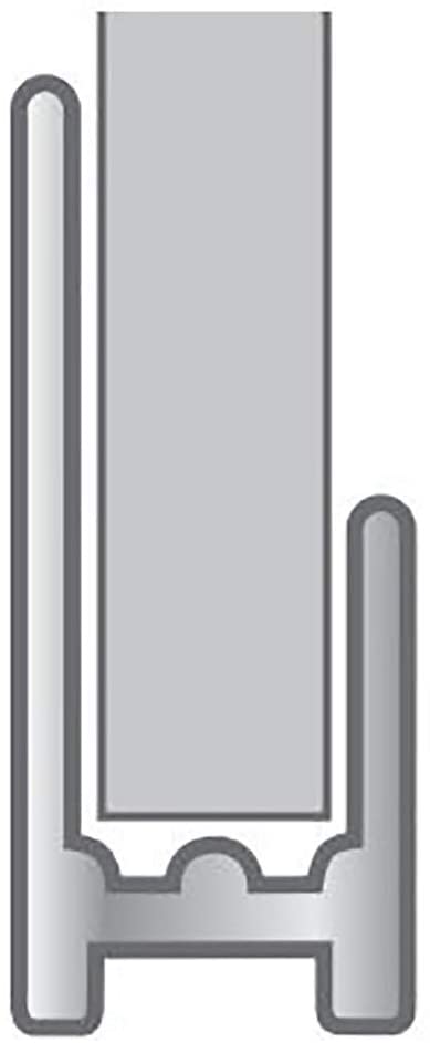 Arley 10mm Base Seal