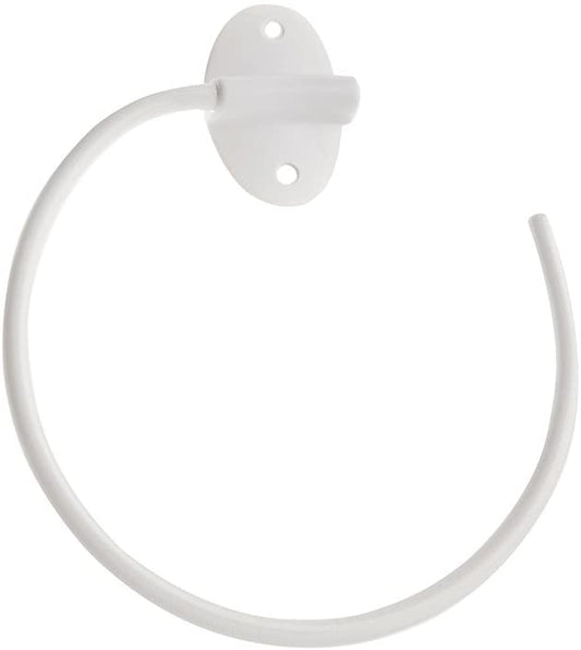Croydex - Towel Ring - AK208022