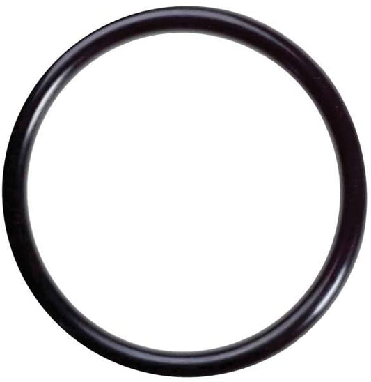 ARLEY 'O' Rings No.002 Pack of 10 026O002