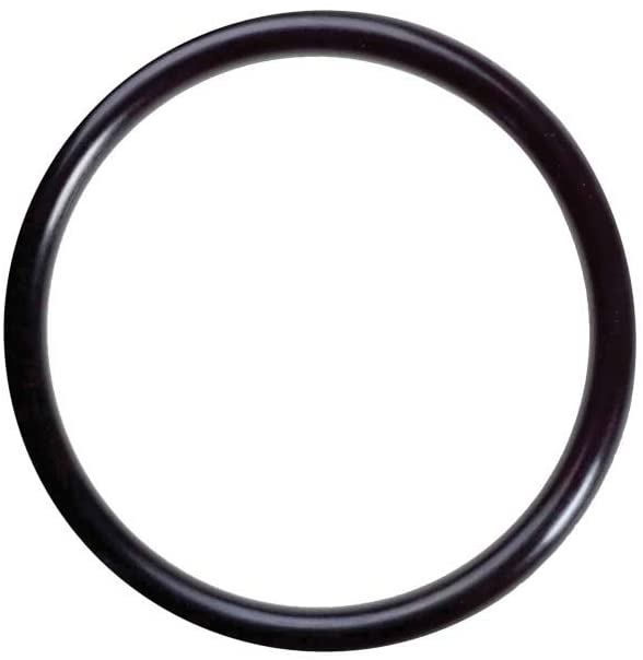 ARLEY 'O' Rings No.112 Pack of 10 026O112