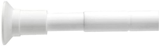 Luxury Telescopic Rod