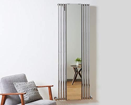 Vogue DR022 Vision Vertical Radiator
