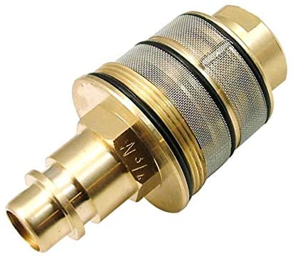 Trevi Cartridge Therm Traditional Pre 1998 - A963068NU