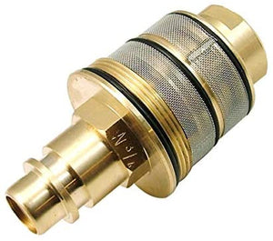 Trevi Cartridge Therm Traditional Pre 1998 - A963068NU
