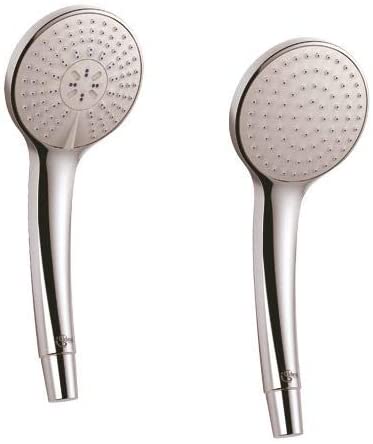 Ideal Standard B9402AA Idealrain M1 handspray, Chrome