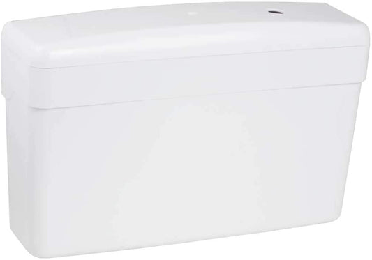 Geb 500.091.00.1 Concealed Cistern 4.5L for Urinal