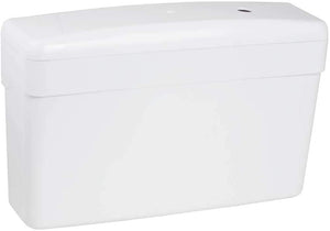 Geb 500.091.00.1 Concealed Cistern 4.5L for Urinal