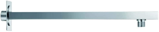 Synergy 300mm Square Shower Wall Arm SY-SA02
