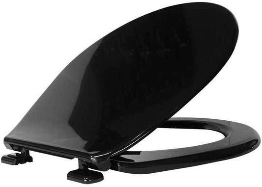 Arley International Black Seat 237200BLK