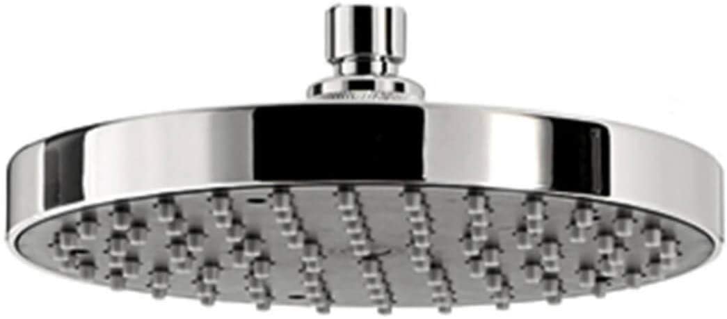 Triton Dene Diverter Thermostatic Lever Bar Mixer Shower Overhead Drencher