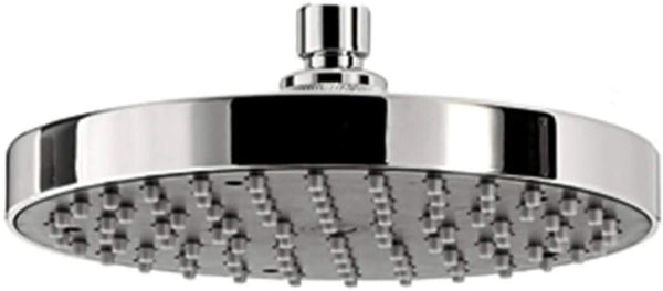 Triton Dene Diverter Thermostatic Lever Bar Mixer Shower Overhead Drencher