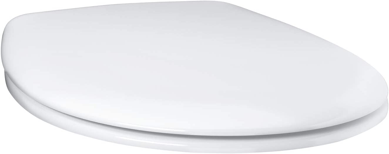 Grohe Construction Ceramic.