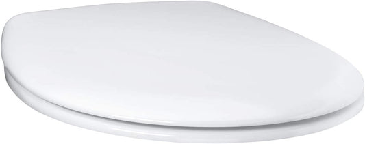 Grohe Construction Ceramic.