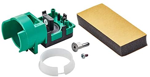 Armitage Shanks A860909NU Pneumatic Pump & Housing Repair Kit