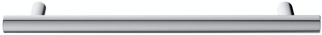 Ideal Standard E1094AA Concept Freedom 600 mm Support Rail