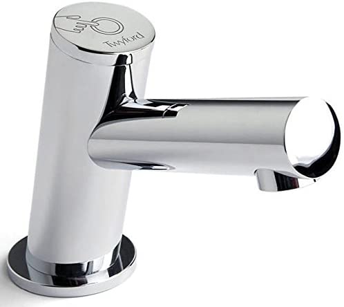 TWYFORD SF2105CP SOLA Touch TAP Electronic MONOBLK