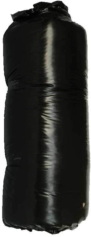 ARLEY Tank Jacket JB5 50 Gallon 48" x 24" Arley Tank Spares
