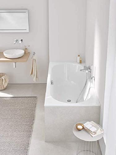 GROHE 27693000 Euphoria Holder