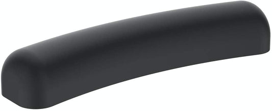 VICTORIAPLUM.COM Ideal Standard Concept freedom headrest
