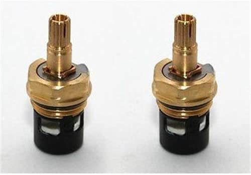 TANTADISC E002467 Gland Bodies 80025 (PR) NLA Simple Product
